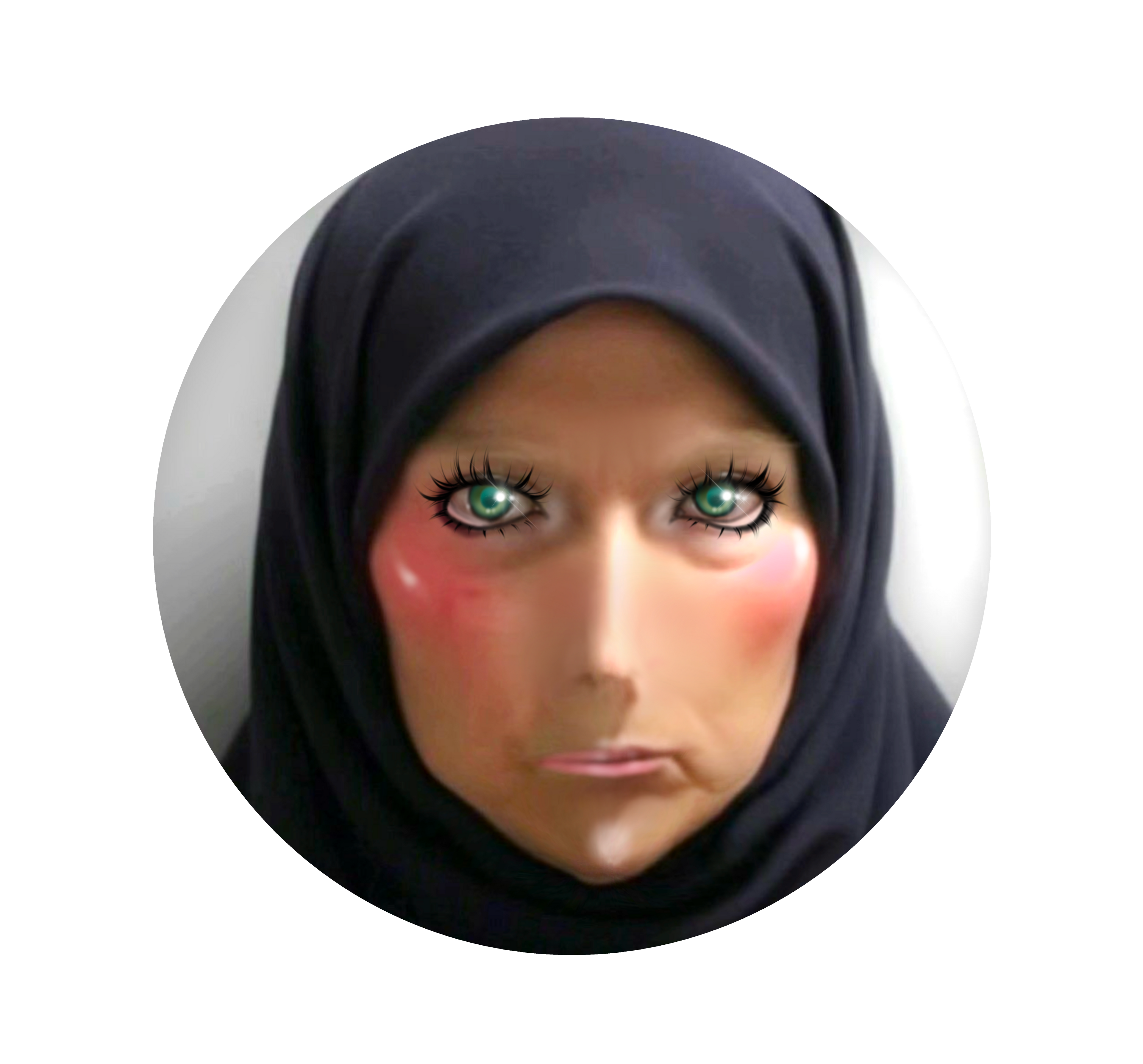 Islamic republic of japan